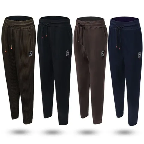 작업복 운동복 바캉스룩 여름코디 빅사이즈 30 쿨바지  시원한바지  바캉스룩  여름코디