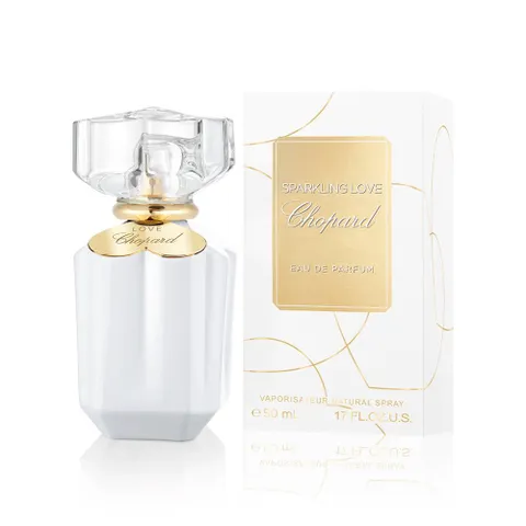 스파클링 러브 50mL 428519