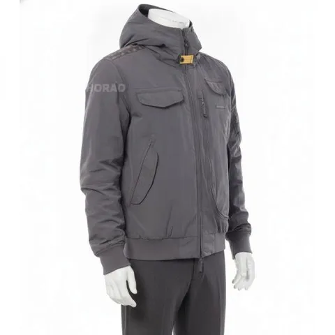 MUST IT_ GOBI SPRING 24SSPMJKMA01767 고비 스프링 맨 자켓 126037173