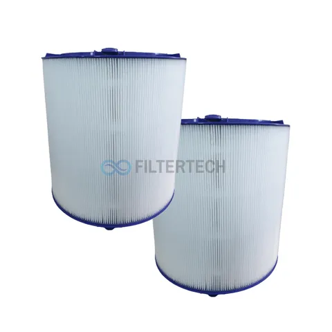 다이슨 HP07 공기청정기필터호환 1년세트