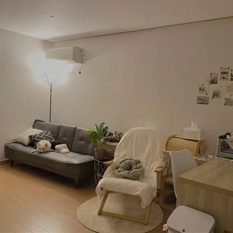 [리얼 후기 판매량 1위 소파베드] 리도 컵홀더 접이식 3인용 쇼파 등받이 각도조절 *무료배송