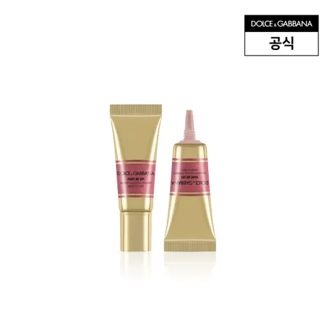 [롯데백화점] 뷰티](NEW) 페인트 미 업! 올 오버 멀티-플레이 피그먼트 (6가지 색상)