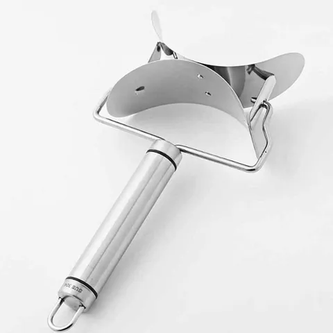 만두피 커터틀 가정용만두피자동기계 만두피만드는기계 만두피도구 가정용만두피자동기계