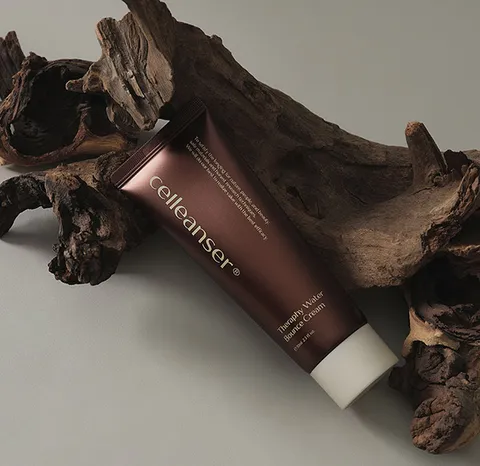 셀린저 워터 바운스 크림 70ml