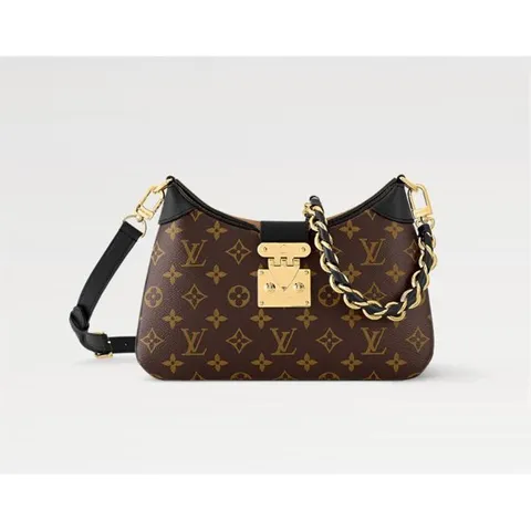 숄더백 LV 트위니 M46659