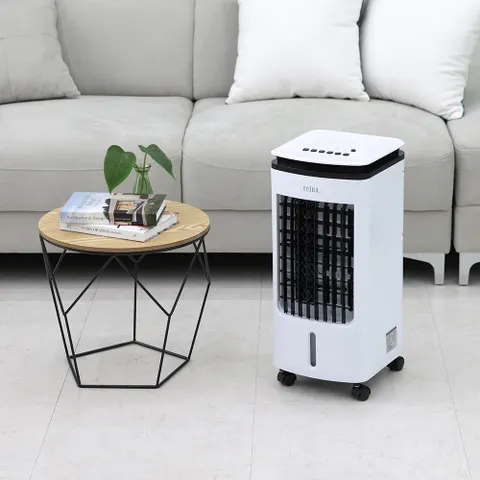 냉풍기 4L 리모컨 RF-2070R