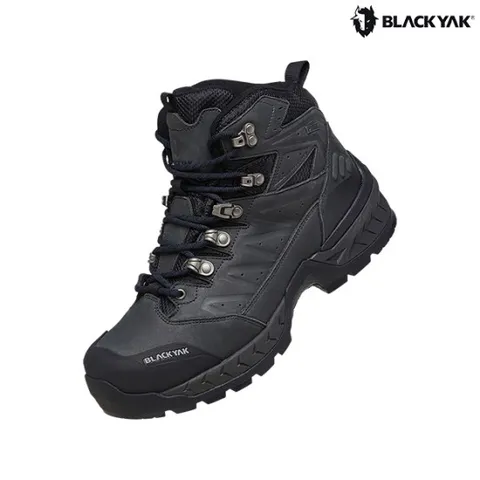 공용 야크로드 Ⅲ GTX ABYSHX3911 5종 택1