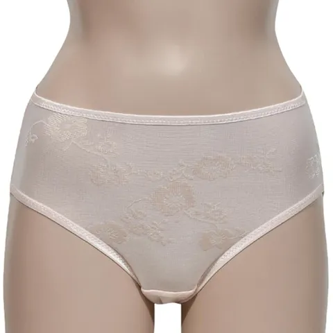 베이직 고퀄리티 귀여운속옷 여자팬티 팬티모음 귀여운속옷 통기성좋은소재 팬티모음