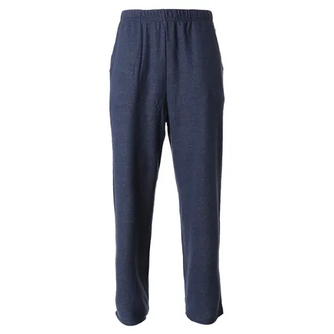 터치감 좋고 따듯한 남성 실내복 하의 EZ2868P