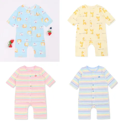 24년유아칠부내의4종세트-MJSP7B04-4OR