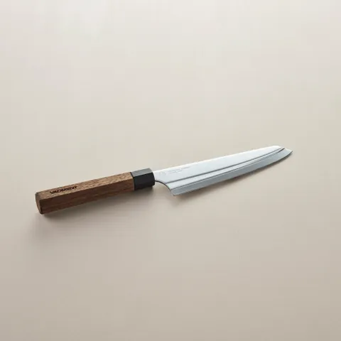 [최초가 99,000원]최고 장인 나이프 식도