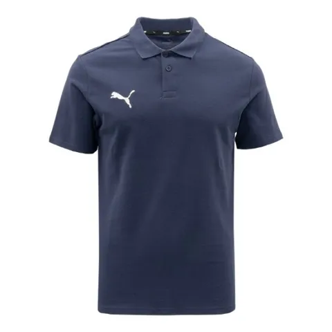 긴팔티 ZQC 659385-06  팀골 캐쥬얼 폴로 ASIA SP