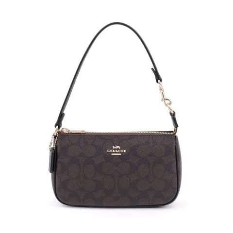 [명품]  숄더백 미니 클러치백 명품 미니백 노리타 핸드폰가방 CW426IMXAQ