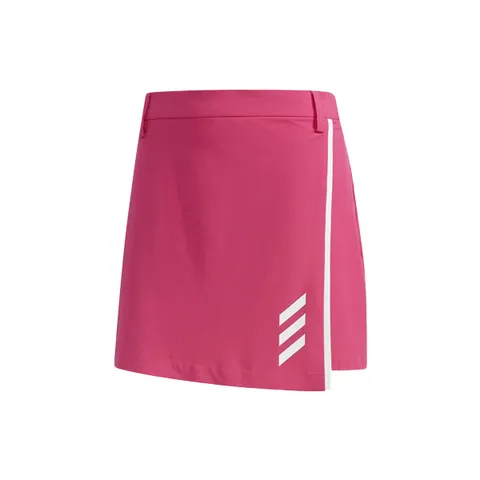 여성 SS 아디크로스 스커트 DW5487