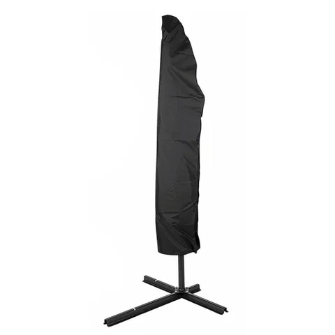 에이치플러스몰 파라솔 방수 커버 265cm 파라솔 방수 265cm