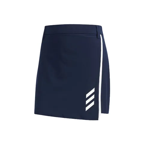 여성 SS 아디크로스 스커트 DW5486