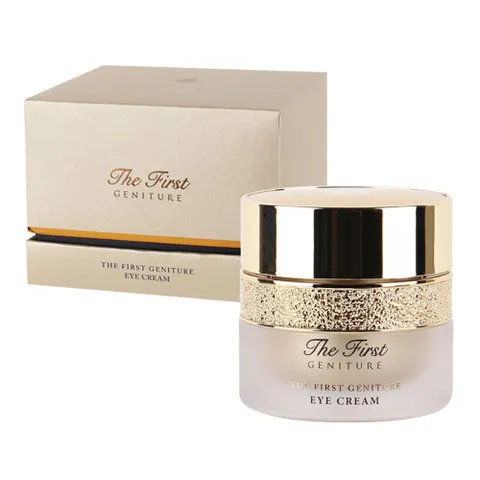 빛이 깃드는 눈가 광채 살아나다 여성 아이크림 25ml 빛이 깃드는 눈가 광채 살아나다 25ml