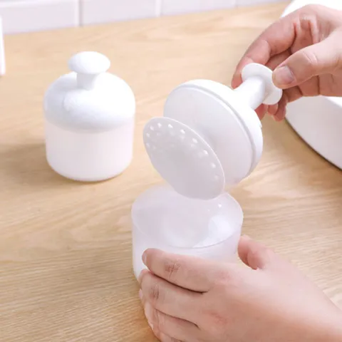 세안 폼클렌징 거품기 버블메이커 클렌징폼 클렌징거품기 클렌져 클렌징거품 세안비누