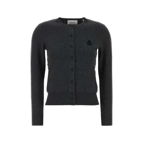 모나 가디건 CA0115FA C1L17E 02AN