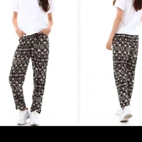 [하프클럽] ONM 아이스팬츠 아이스 9부바지 남여공요쿨팬츠 단기판매