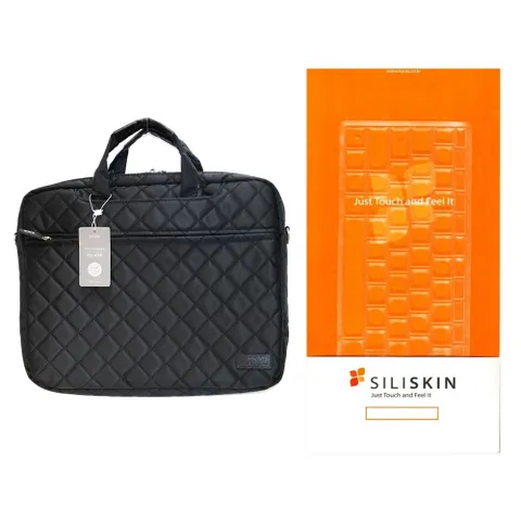 삼성갤럭시북 프로 NT950XDB XDC 15.6 파우치 가방 NT950XDB NT950XDC NT950XDX NT950XDY NT951XDB