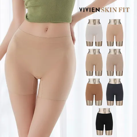 [최초가 79,900원/M~XL사이즈] 25SS 네모팬티