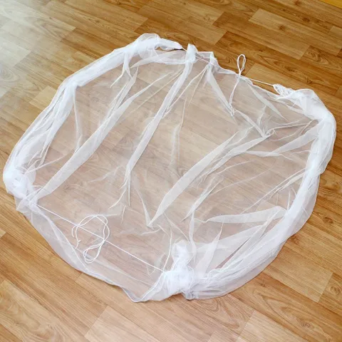 트윈유모차장 쌍둥이유모차장 유모차장 트윈유모차용장 쌍둥이유모차모기장 트윈유모차모기장