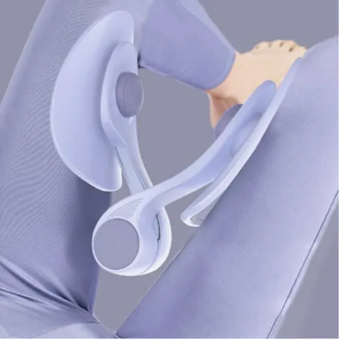 하체 운동 홈트 힙업 근육 약 기구 코어 케겔 엉덩이 케겔운동 코어운동기구 홈트기구