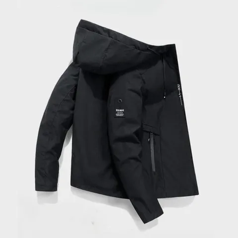 [라일리] Rly 초경량 휴대 캠핑 바람막이 방수 등산 러닝 야외 (41328511)