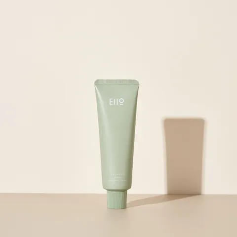 트루 시카밍 크림 80ml