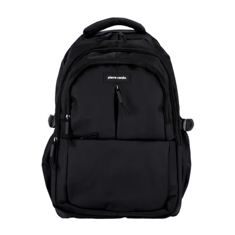 [롯데백화점]_핸드백]여성신상원단백팩01O3180Z5K1FR-GR