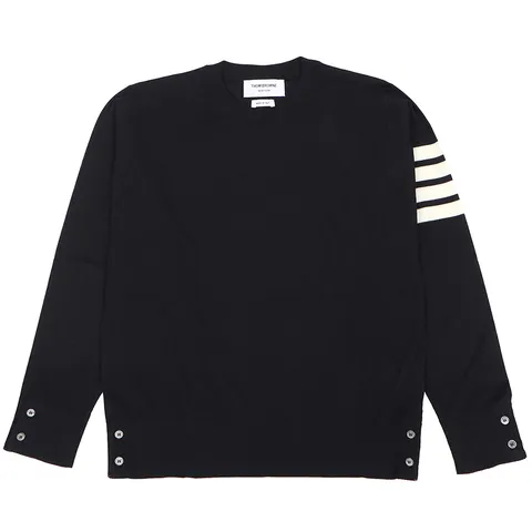 MKA002A Y1014 415 남성 니트