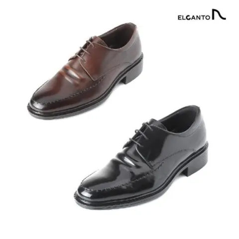 HC14 남성 쿠션UP 기본민자 드레스 LCMD37U026