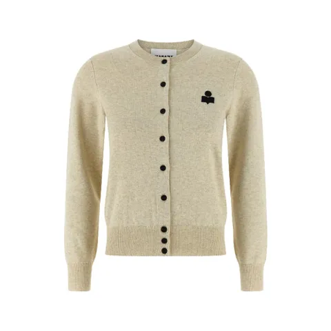 모나 가디건 CA0115FA C1L17E 02LY