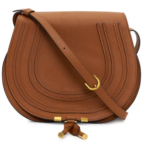 끌로에 CHC22AS605I31 25M 여자 숄더백/새들백