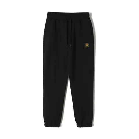 [롯데백화점]공용) 기모와펜 베이직 조거 팬츠 JN6TSU901