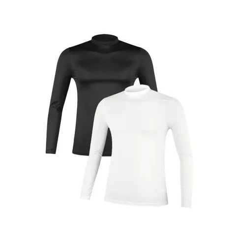 [하프클럽/ 남성 라운드 아쿠아엑스 쿨 이너웨어 LX2M402