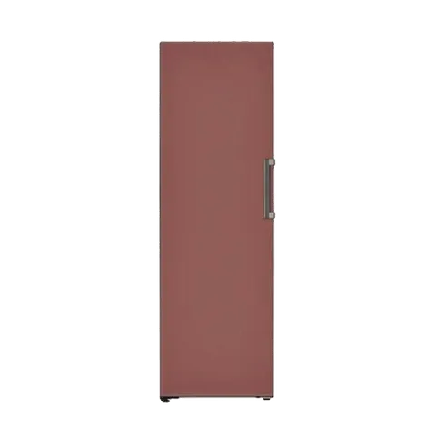 렌탈 [LG] 컨버터블 패키지 오브제컬렉션 (Y321GR3S)