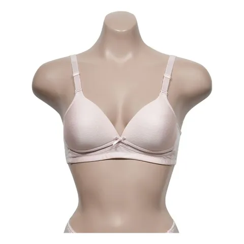 고퀄리티 풍기인견 A컵브라 데일리 패션 순면안감