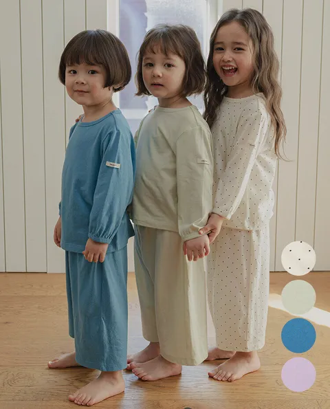 라운지(26SS)