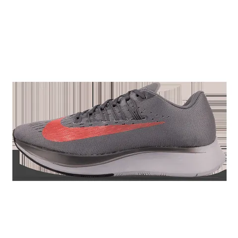 나이키 베이퍼플라이 런닝화 3.4 880848004