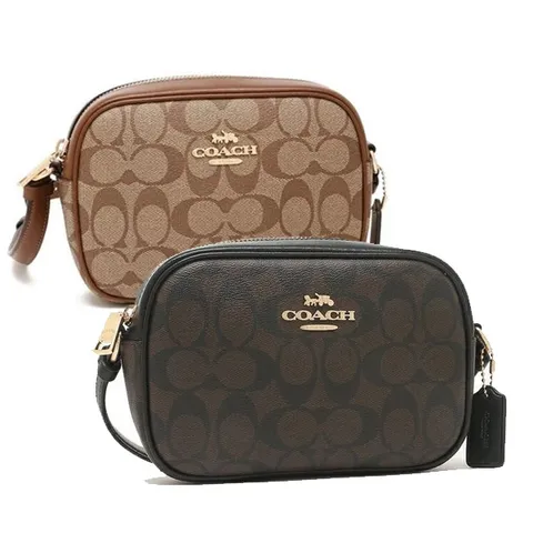 [COACH] [국내발송/당일발송] C9926 IME74 데일리 크로스백