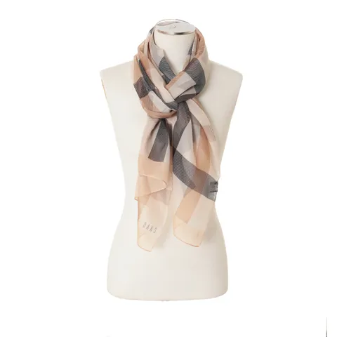 [롯데백화점](스카프)]간절기 스카프 SKU231