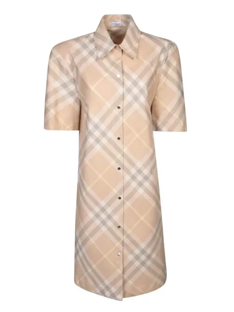 [해외직구] 24SS  원피스 8083547 B8686 Beige