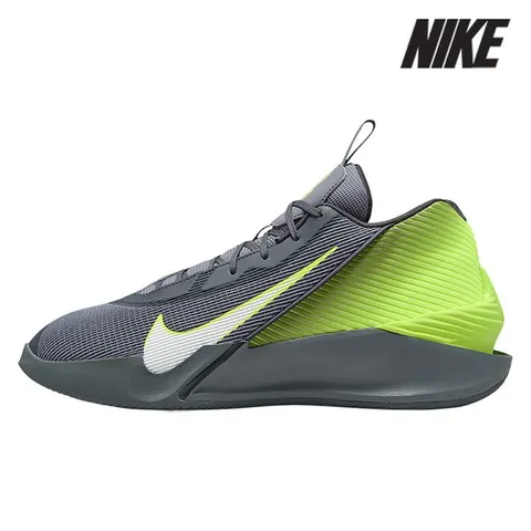 [하프클럽]  농구화 /W1- HF1804-004 / G.T. 점프 아카데미 EP 농구화