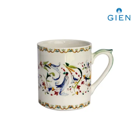 토스카나 머그컵 1p (255ml)