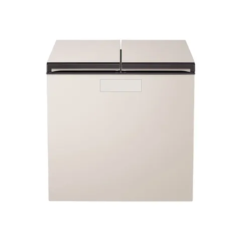 LG 디오스 오브제컬렉션 Z225MEE151 김치톡톡 김치냉장고 뚜껑형 217L / KN
