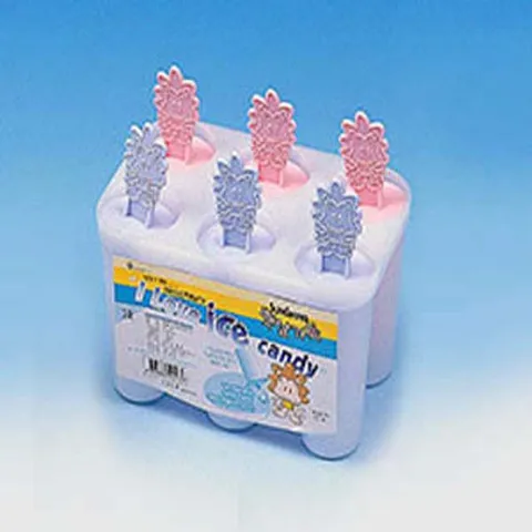 아이스캔디기3호(12-9) 얼음봉지 아아스바 아이스크림크레이