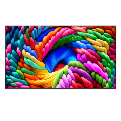 나노셀 TV 217cm(86인치) 86NANO90AKA 스탠드형