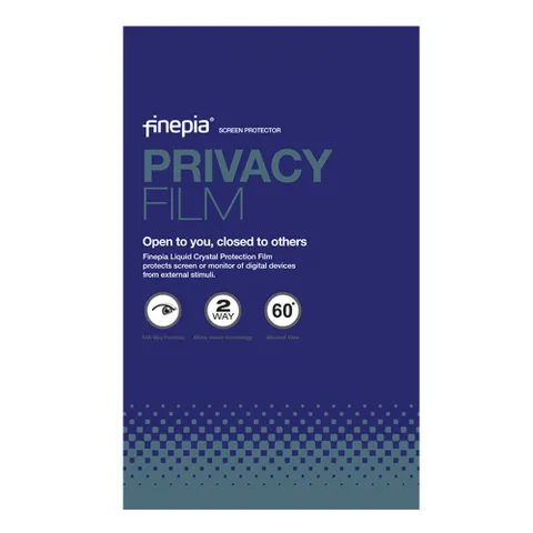 빅터스 16-e0107AX 32GB램 거치식 사생활 보호필름F